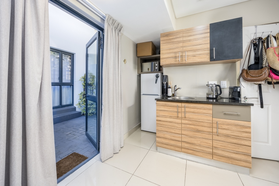 0 Bedroom Property for Sale in Universiteitsoord Western Cape